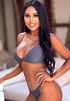 Sonia Putri profile photo