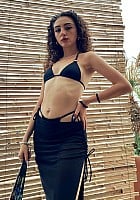 Sonia Schembari profile photo