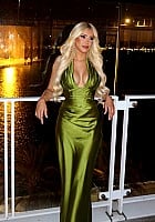 Sonia Sher profile photo