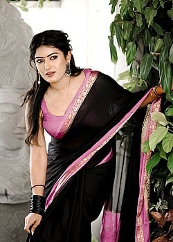 Sonika Gowda image 2 of 3