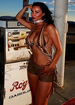 Sonja Boughanmi image 3 of 4