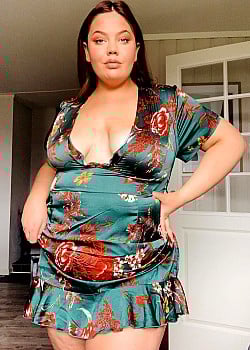 Sonja Iren image 4 of 4