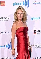 Sonja Morgan profile photo