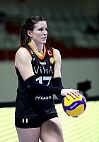 Sonja Newcombe profile photo