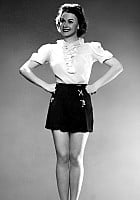 Sonja Wigert profile photo