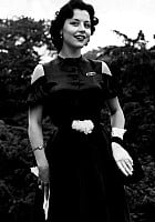 Sonja Ziemann profile photo