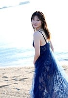 Sono Miyazaki profile photo