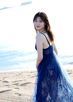 Sono Miyazaki image 1 of 1