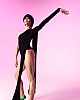 Sonoya Mizuno image 2 of 2