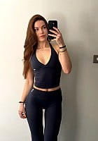 Sonya Barvo profile photo