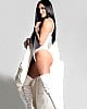 Sonya Deville image 2 of 4