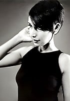 Sonya Madan profile photo