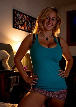 Sonya T