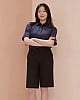 Soo Min Kim image 3 of 4