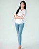 Soo Min Kim image 4 of 4