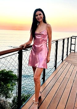 Soo Yeon Lee image 4 of 4
