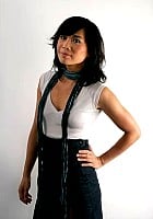 Sook-Yin Lee profile photo