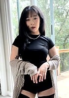 Sooyensu profile photo