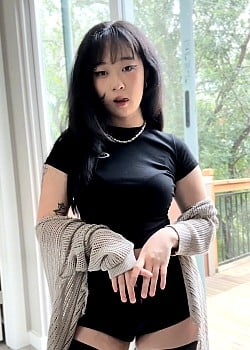 Sooyensu