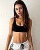 Sophi Knight image 2 of 4