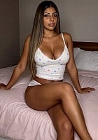 Sophi Taffy profile photo