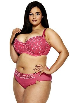 Sophia Adams image 2 of 4