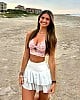 Sophia Alvarez image 2 of 2