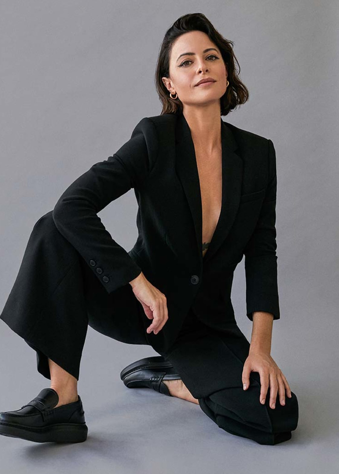 Sophia Amoruso - Free pics, galleries & more at Babepedia