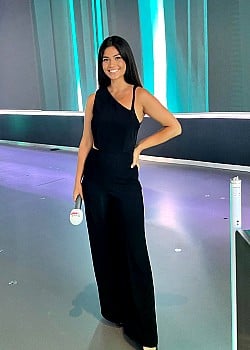 Sophia Ansari image 3 of 4