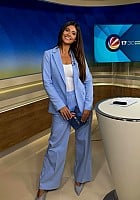 Sophia Ansari profile photo