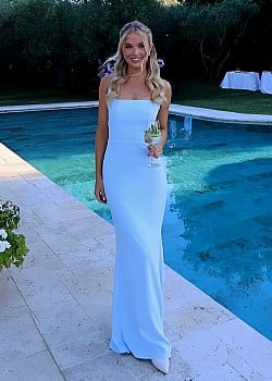 Sophia Benton image 2 of 4