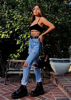 Sophia Birlem image 3 of 3