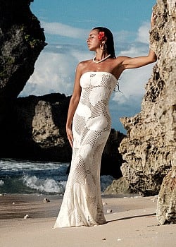 Sophia Bonafini image 1 of 3