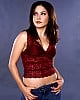 Sophia Bush image 2 of 4