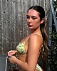 Sophia Cassidy image 3 of 4