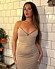 Sophia Cassidy image 4 of 4
