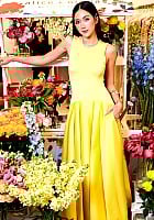 Sophia Chong profile photo