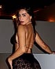Sophia Correa image 2 of 2