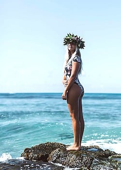 Sophia Culhane image 3 of 4