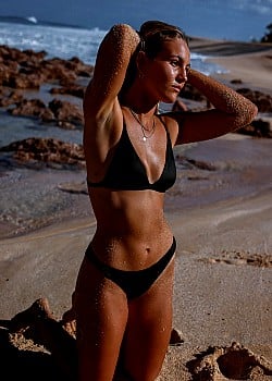 Sophia Culhane image 1 of 4
