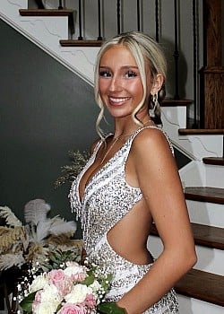 Sophia Dawson image 3 of 3