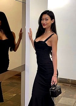Sophia Doan image 3 of 4
