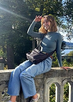 Sophia Donner image 3 of 3