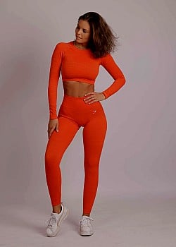 Sophia Elsinghorst image 2 of 2