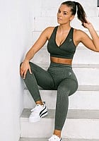 Sophia Elsinghorst profile photo