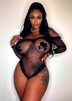 Sophia Eze Nwanyi Ifeoma image 4 of 4