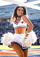 Sophia Graves profile photo