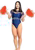 Sophia Groth profile photo