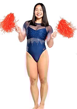 Sophia Groth image 1 of 1