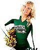 Sophia Hagen image 3 of 4